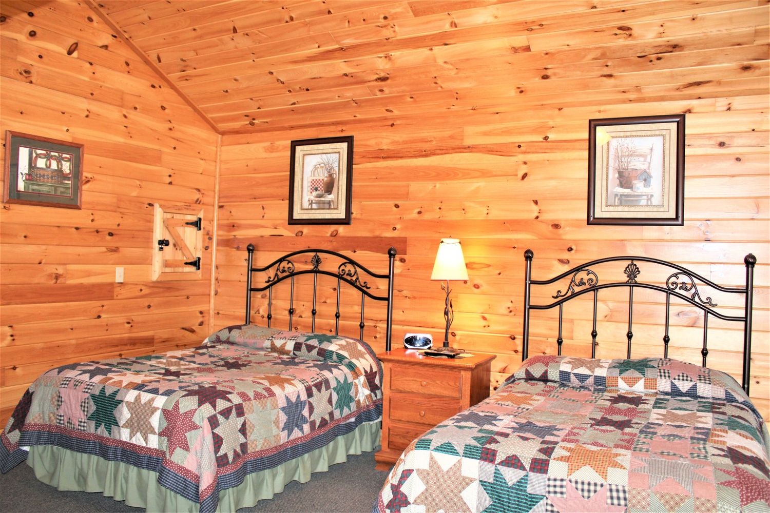 21530 National Pike NE, Flintstone, MD 21530